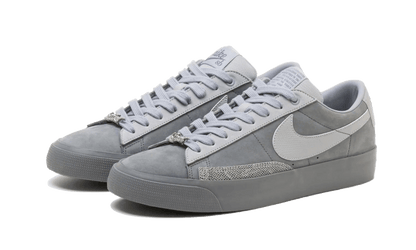 sb-blazer-low-fpar-cool-grey-socksforsport