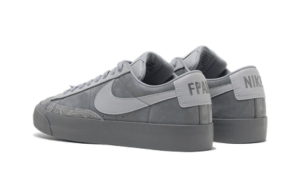 sb-blazer-low-fpar-cool-grey-socksforsport