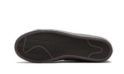 sb-blazer-low-fpar-cool-grey-socksforsport
