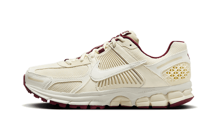 Nike Zoom Vomero 5 Valentine's Day (2024) - HF0737-111