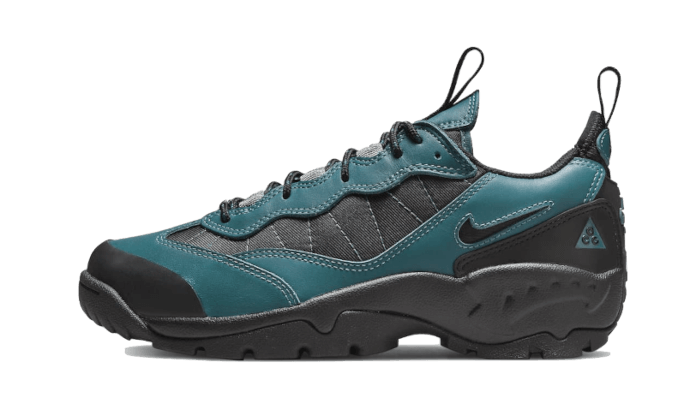 acg-air-mada-ash-green-socksforsport