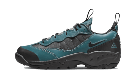 acg-air-mada-ash-green-socksforsport