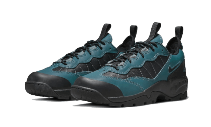 acg-air-mada-ash-green-socksforsport