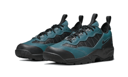 acg-air-mada-ash-green-socksforsport