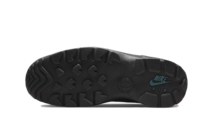 acg-air-mada-ash-green-socksforsport