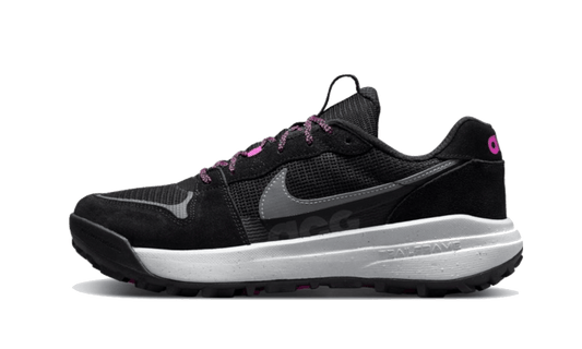 acg-lowcate-black-cool-grey-socksforsport