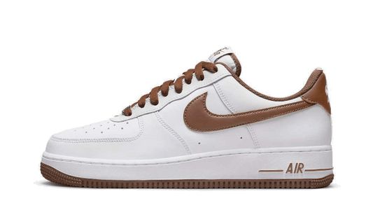 air-force-1-low-pecan-socksforsport