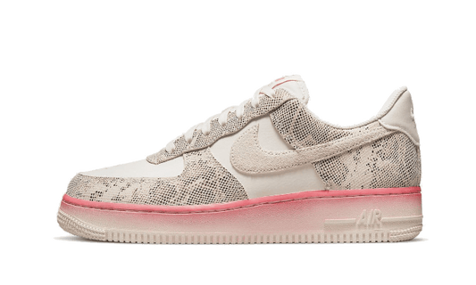 air-force-1-low-our-force-1-socksforsport