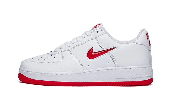 air-force-1-low-07-retro-color-of-the-month-jewel-swoosh-university-red-socksforsport