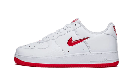 air-force-1-low-07-retro-color-of-the-month-jewel-swoosh-university-red-socksforsport