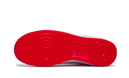 air-force-1-low-07-retro-color-of-the-month-jewel-swoosh-university-red-socksforsport