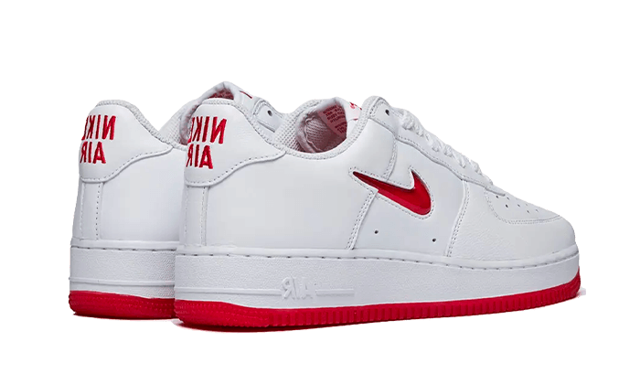 air-force-1-low-07-retro-color-of-the-month-jewel-swoosh-university-red-socksforsport