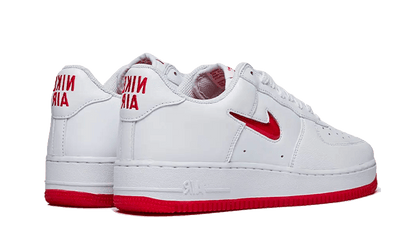 air-force-1-low-07-retro-color-of-the-month-jewel-swoosh-university-red-socksforsport