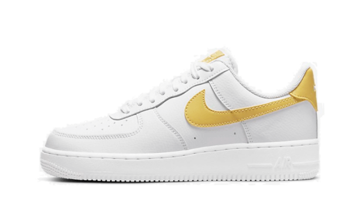 air-force-1-low-07-white-saturn-gold-socksforsport