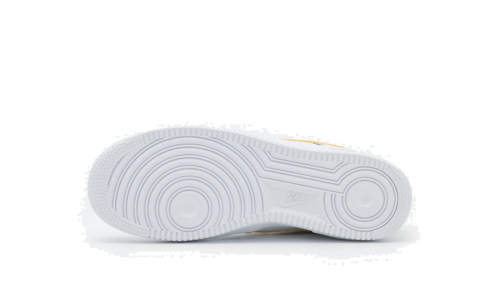 air-force-1-low-07-white-saturn-gold-socksforsport