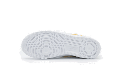 air-force-1-low-07-white-saturn-gold-socksforsport