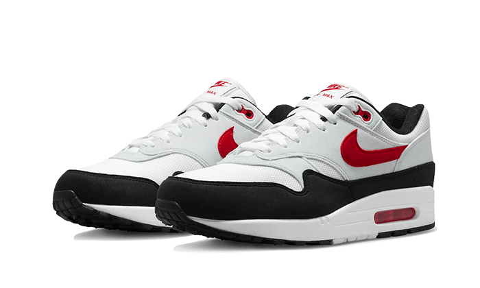 air-max-1-chili-20-socksforsport