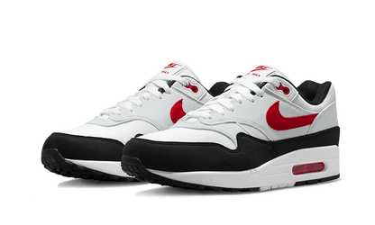air-max-1-chili-20-socksforsport