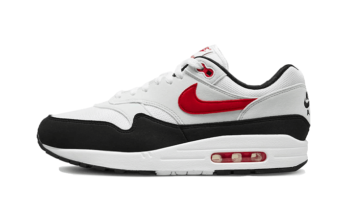 air-max-1-chili-20-socksforsport