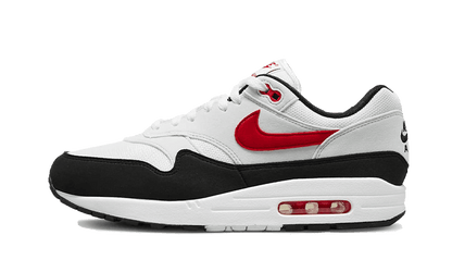 air-max-1-chili-20-socksforsport
