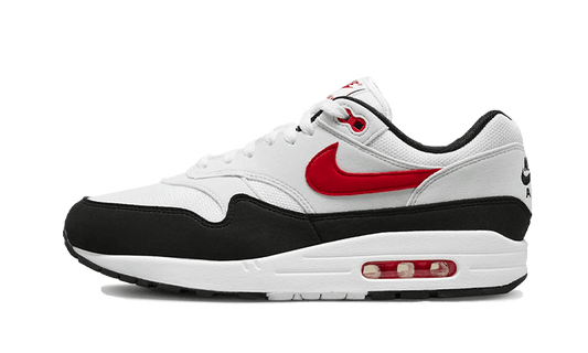 air-max-1-chili-20-socksforsport