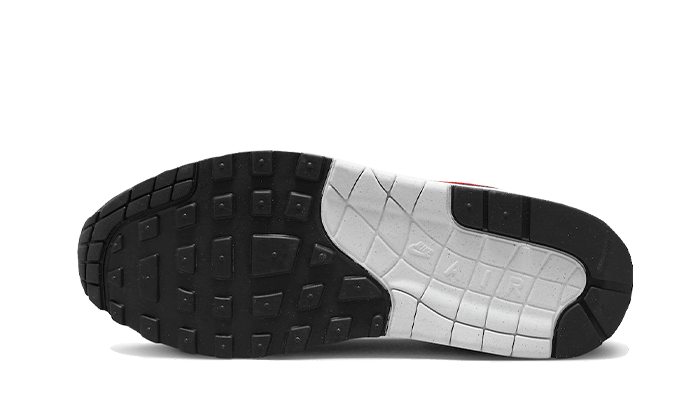 air-max-1-chili-20-socksforsport