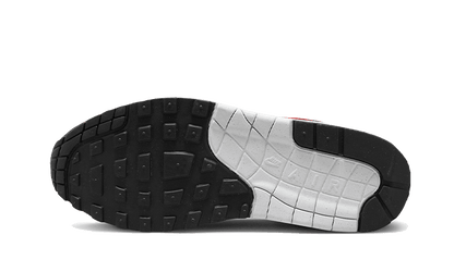 air-max-1-chili-20-socksforsport