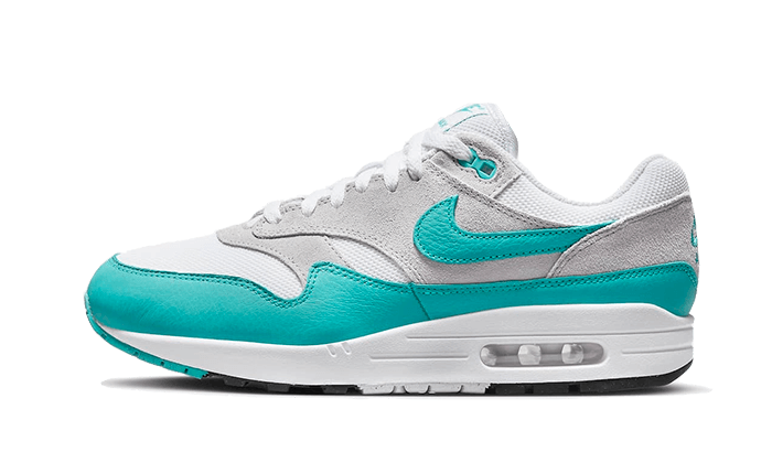 air-max-1-clear-jade-socksforsport