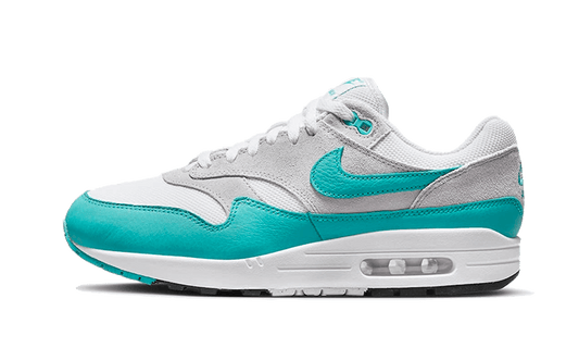 air-max-1-clear-jade-socksforsport
