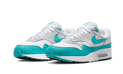 air-max-1-clear-jade-socksforsport