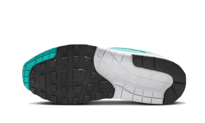 air-max-1-clear-jade-socksforsport