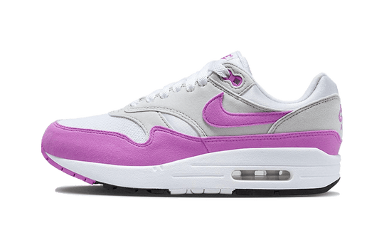 air-max-1-fuchsia-dream-socksforsport