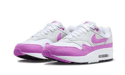 air-max-1-fuchsia-dream-socksforsport