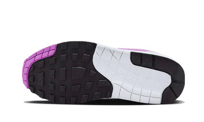 air-max-1-fuchsia-dream-socksforsport