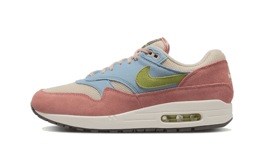 air-max-1-light-madder-root-socksforsport