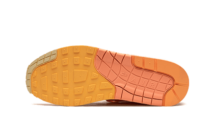 air-max-1-puerto-rico-orange-frost-socksforsport