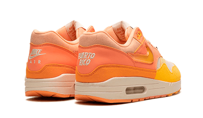 air-max-1-puerto-rico-orange-frost-socksforsport