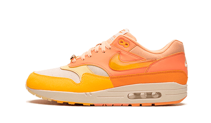 air-max-1-puerto-rico-orange-frost-socksforsport