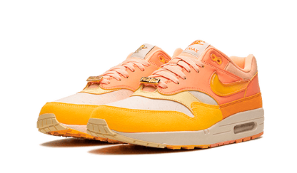 air-max-1-puerto-rico-orange-frost-socksforsport