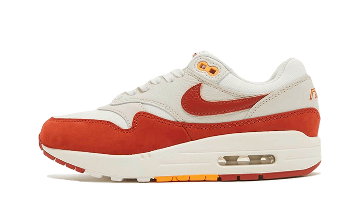 air-max-1-rugged-orange-socksforsport
