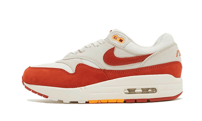 air-max-1-rugged-orange-socksforsport