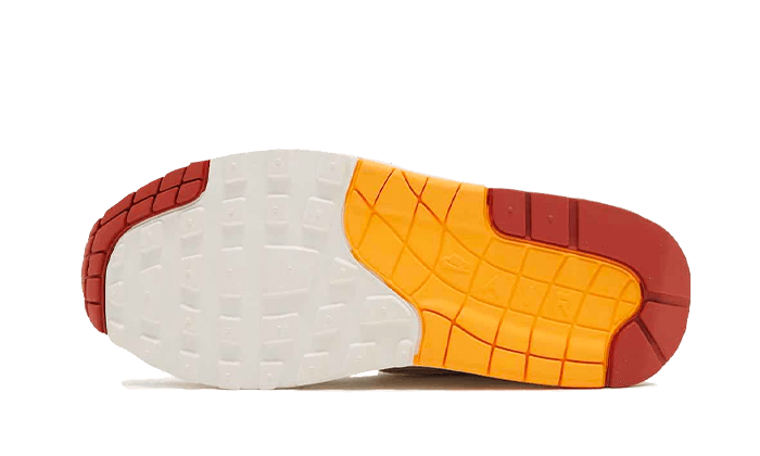 air-max-1-rugged-orange-socksforsport