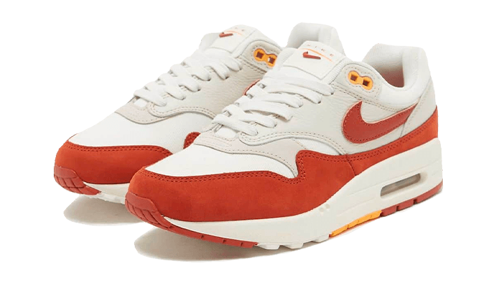 air-max-1-rugged-orange-socksforsport