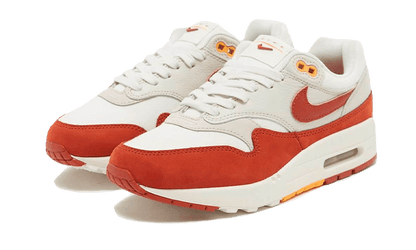 air-max-1-rugged-orange-socksforsport