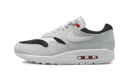 air-max-1-urawa-2023-socksforsport