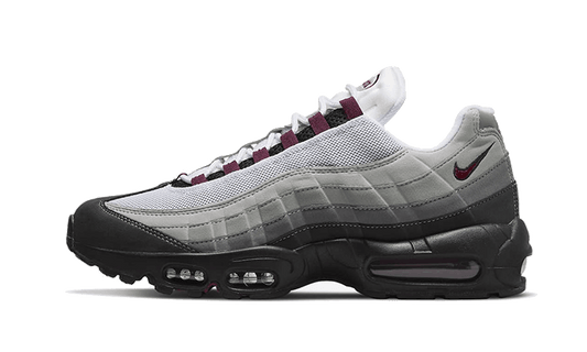 air-max-95-dark-beetroot-socksforsport