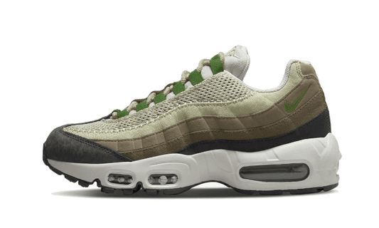 air-max-95-earth-day-socksforsport