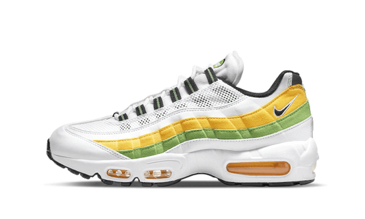 air-max-95-essential-white-green-apple-tour-yellow-socksforsport