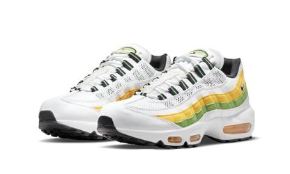 air-max-95-essential-white-green-apple-tour-yellow-socksforsport
