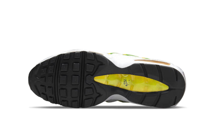 air-max-95-essential-white-green-apple-tour-yellow-socksforsport